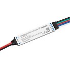Контроллер Arlight 028443 Smart-K49-RGBW