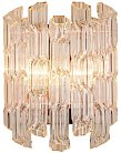 Настенный светильник L'Arte Luce L34424.93 Varese