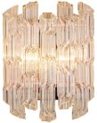 Настенный светильник L'Arte Luce L34424.93 Varese