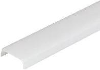 Экран Arlight 021717(1) INTER-E