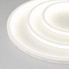 Гибкий неон Arlight 025550 MOONLIGHT