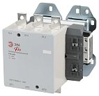 Контактор ЭРА KKT60-400-230-10-E