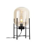 Торшер ST Luce SL1050.505.01 BURASCA