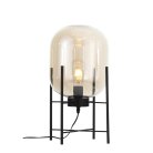 Торшер ST Luce SL1050.505.01 BURASCA