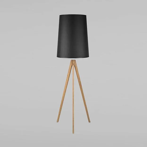 Торшер TK Lighting 5599 Walz a062963