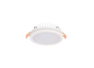 Точечный светильник Donolux DL18836/10W White R Dim