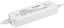 Блок питания Arlight 038620 ARPJ-SP