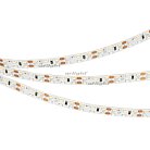 Светодиодная лента Arlight 024466(2) RS-DUAL-S240-8mm 3014