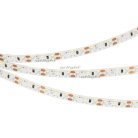 Светодиодная лента Arlight 024466(2) RS-DUAL-S240-8mm 3014