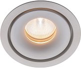 Точечный светильник AM Group AM290 7W WH 3000K AM290