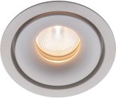 Точечный светильник AM Group AM290 7W WH 3000K AM290