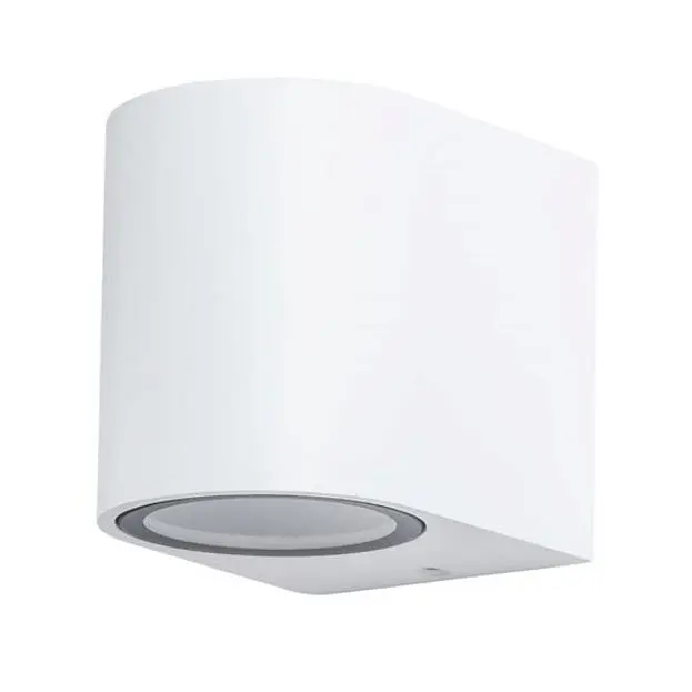 Уличный Светильник Arte Lamp A3102AL-1WH Уличный Светильник Arte Lamp A3102AL-1WH