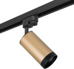 Трековый светильник Lightstar R1T440437 Rullo