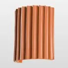 Бра Lussole GRLSP-8853 Troy