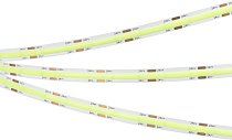 Светодиодная лента Arlight 032174 COB открытая
