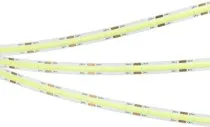 Светодиодная лента Arlight 032174 COB открытая