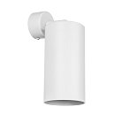 Настенный спот Lightstar RB6486 RULLO