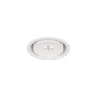 Встраиваемый светильник LOFT IT 10321 White Lucky