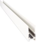 Шинопровод Donolux DLT2500CW DC 48 В 2,5м SPACE-Track system