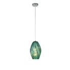Подвесной светильник Lumion 8290/1A TIDE