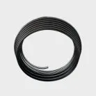 Шинопровод ITALLINE IT010-4010 black