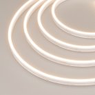 Светодиодная лента герметичная Arlight 041036