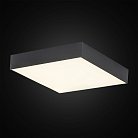 Накладной светильник Citilux CL712X242N Тао