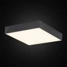 Накладной светильник Citilux CL712X242N Тао