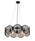 Люстра уценка Rivoli 5131-205 Valentina