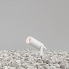Ландшафтный светильник Maytoni O050FL-L5W3K Bern