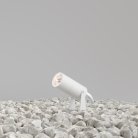 Ландшафтный светильник Maytoni O050FL-L5W3K Bern