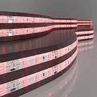 Светодиодная лента Elektrostandard 2835/60 LED 4.8W IP65 красный свет a040998 12V 4,8W