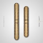 Бра MILIUS Lampatron milius01 9011-25592