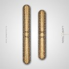 Бра MILIUS Lampatron milius01 9011-25592