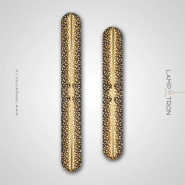 Бра MILIUS Lampatron milius01 9011-25592 Бра MILIUS Lampatron milius01 9011-25592