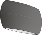 Архитектурная подсветка Arlight 032418 P-WALL-VASE