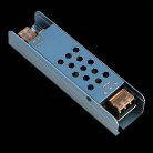 Блок питания для светодиодной ленты ST Luce ST022.024.36