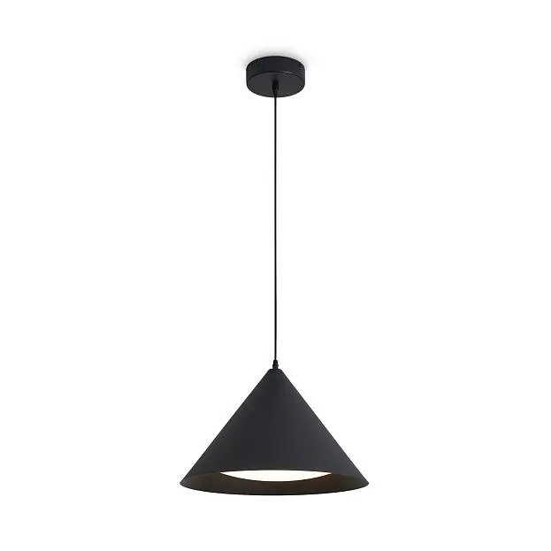 Подвесной светильник Freya FR6181PL-L9B True