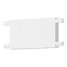 Прямой соединитель ST-Luce ST067.509.10 SKYFLAT