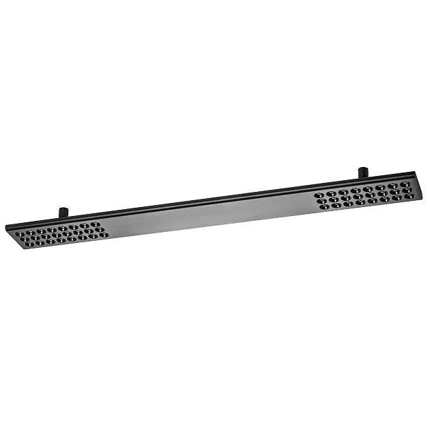 Трековый светильник однофазный 48V Lightstar 267937 DUE Трековый светильник однофазный 48V Lightstar 267937 DUE
