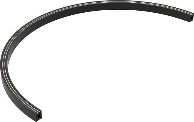 Шинопровод 1 м Arlight 045711 APRIORI Шинопровод 1 м Arlight 045711 APRIORI