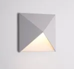 Архитектурная подсветка DesignLed LWA0039A-WH-WW KONVERT-SQ