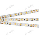 Светодиодная лента Arlight 008828 RT открытая
