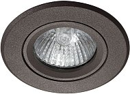 Точечный светильник AM Group AM03 COFFEE AM03