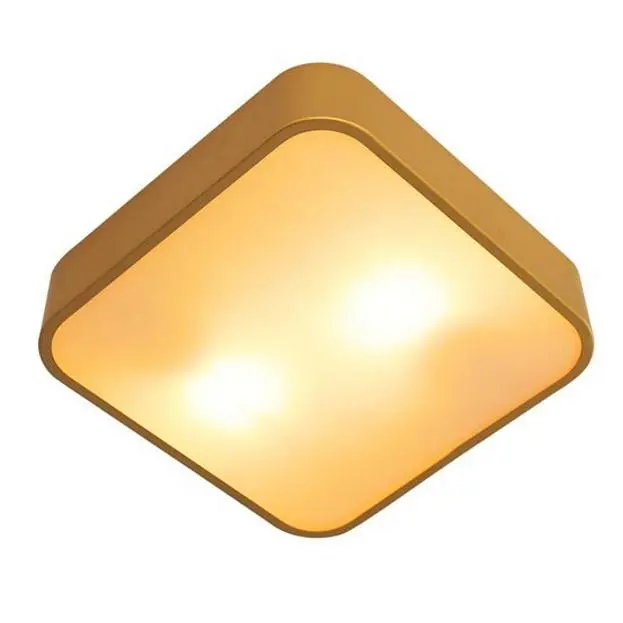 Потолочный светильник Arte Lamp A7210PL-2GO COSMOPOLITAN Потолочный светильник Arte Lamp A7210PL-2GO COSMOPOLITAN