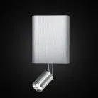 Бра Citilux CL704411 Декарт