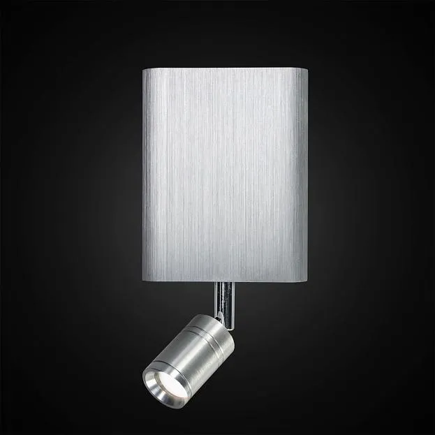 Бра Citilux CL704411 Декарт Бра Citilux CL704411 Декарт