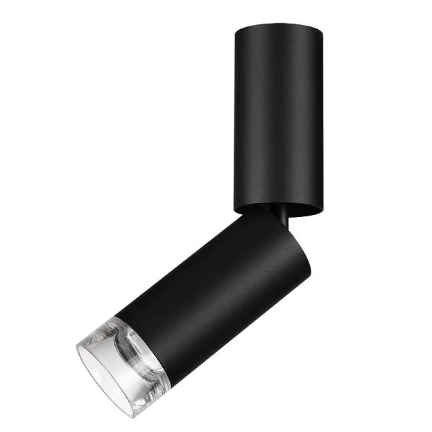 Потолочный светильник Odeon light 7135/8CL LIGO