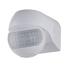 Инфракрасный датчик движения Elektrostandard SNS-M-10 a041241