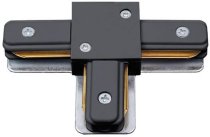 Соединитель Volpe UBX-Q122 G31 BLACK 1 POLYBAG